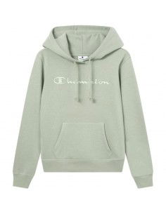 Champion Hooded Sweatshirt...