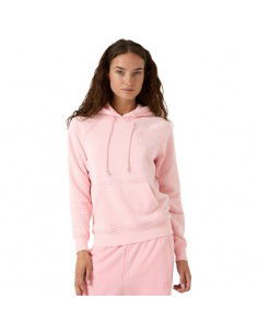 Champion Hooded Sweatshirt...