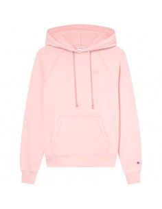 Champion Hooded Sweatshirt... 2