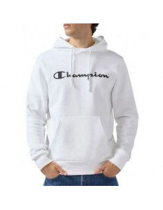 Champion Hooded Sweatshirt...