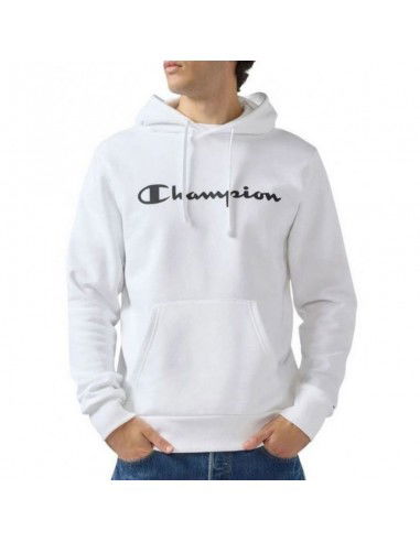Champion Hooded Sweatshirt M 221809WW001
