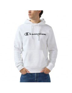Champion Hooded Sweatshirt... 2