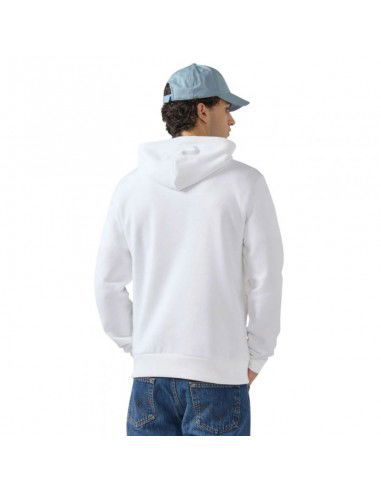 Champion Hooded Sweatshirt M 221809WW001
