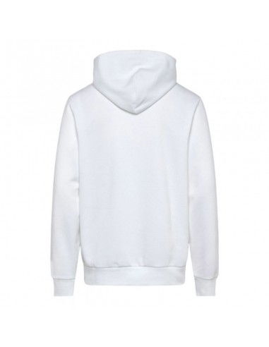 Champion Hooded Sweatshirt M 221809WW001