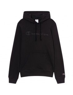 Champion Hooded Sweatshirt... 2
