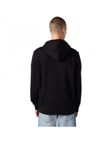 Champion Hooded Sweatshirt Men's...