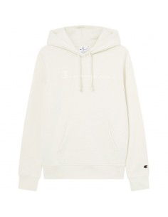 Champion Hooded Sweatshirt...