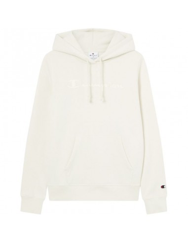 Champion Hooded Sweatshirt W 118379 WW056