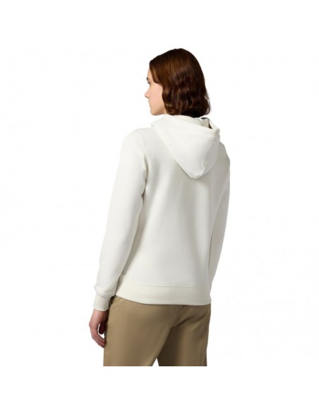 Champion Hooded Sweatshirt W 118379 WW056