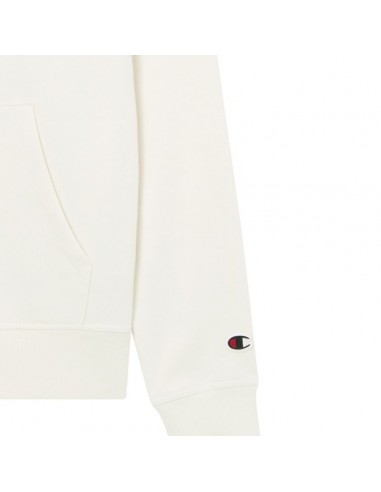 Champion Hooded Sweatshirt W 118379 WW056