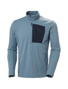 Helly Hansen Men's...