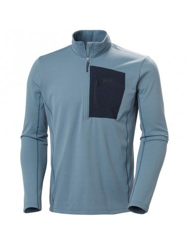 Helly Hansen Men's VERSALITE 12 ZIP...