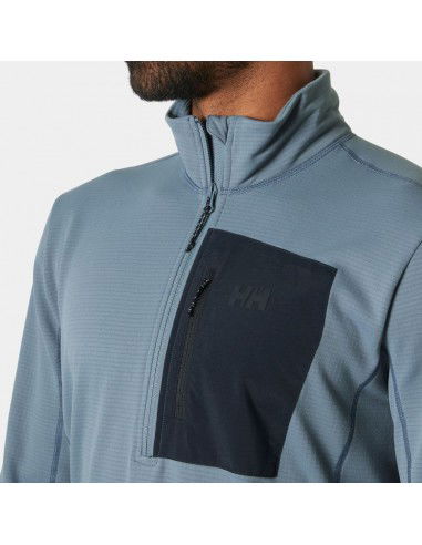 Helly Hansen Men's VERSALITE 12 ZIP...