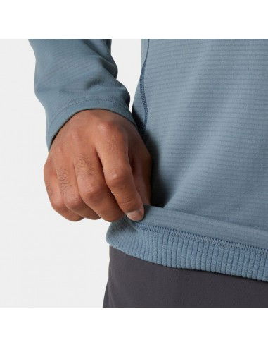 Helly Hansen Men's VERSALITE 12 ZIP...