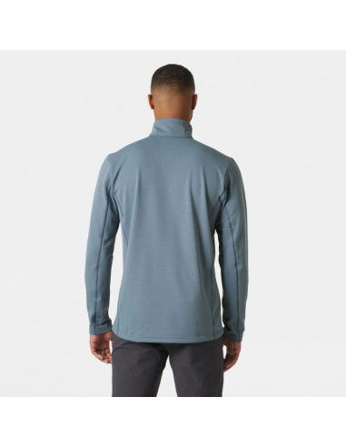 Helly Hansen Men's VERSALITE 12 ZIP...
