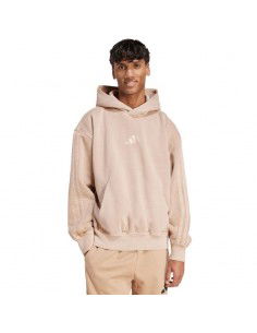 Adidas A SZN W FL HD M... 2