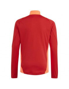 adidas Tiro 24 Competition... 2