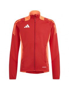 adidas Tiro 24 Competition...