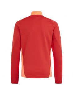 adidas Tiro 24 Competition... 2