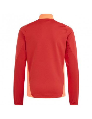 adidas Tiro 24 Competition Training...