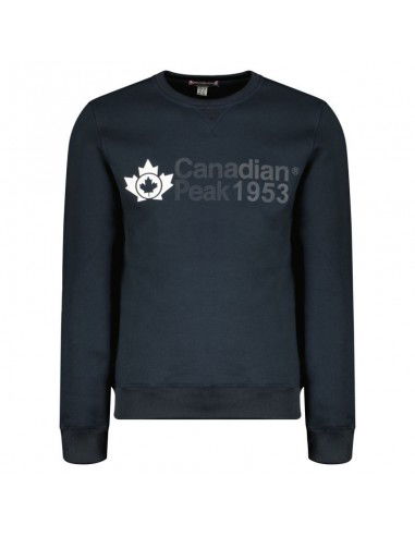 Canadian Peak GANTEAK NAVY RM MEN 317...