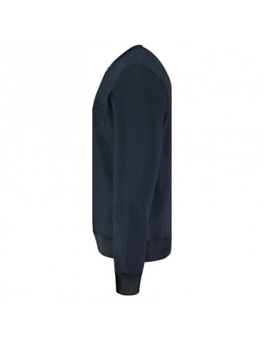 Canadian Peak GANTEAK NAVY RM MEN 317...