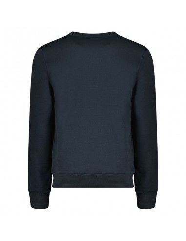 Canadian Peak GANTEAK NAVY RM MEN 317...