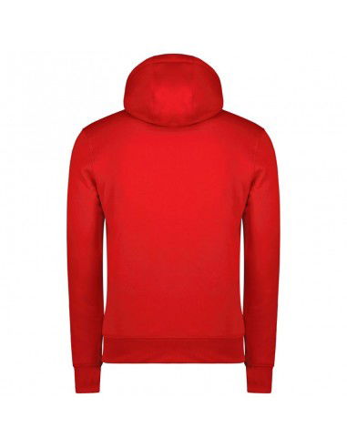 Canadian Peak GADREAK REDBLUE RM MEN...