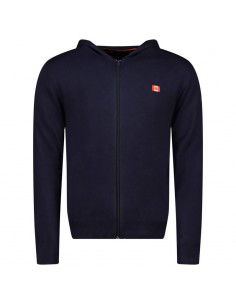 Canadian Peak FELINOODEAK...