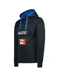 Canadian Peak GADREAK... 2