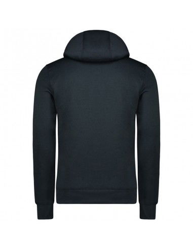 Canadian Peak GADREAK NAVYBLUE RM MEN...