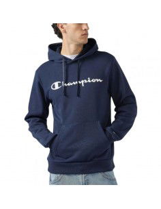 Champion Men's Hooded...