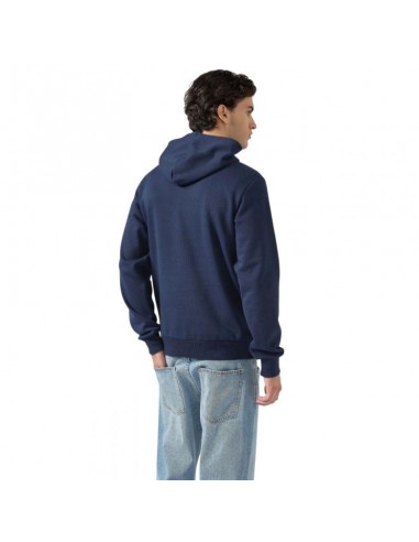 Champion Men's Hooded Sweatshirt...