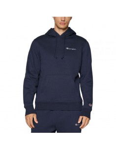 Champion Men's Hooded...