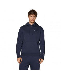 Champion Men's Hooded... 2