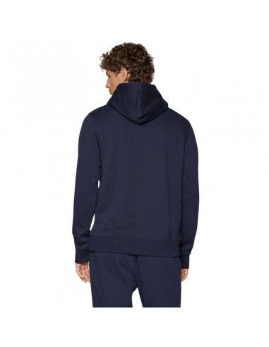 Champion Men's Hooded Sweatshirt...