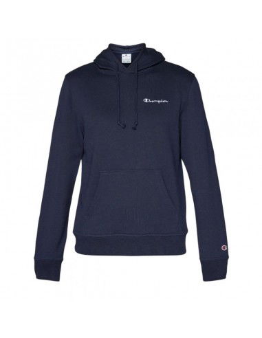 Champion Men's Hooded Sweatshirt...