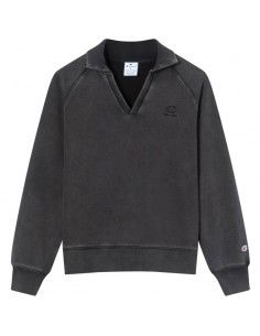 Champion Women's Polo Neck... 2