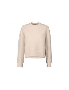 CASALL Boxy Crew Neck...