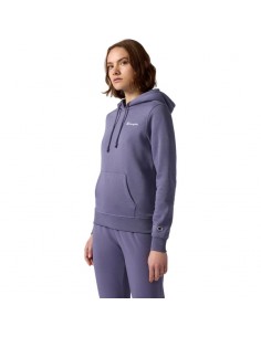 Champion Hooded Sweatshirt...