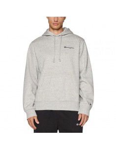 Champion Men's Hooded...