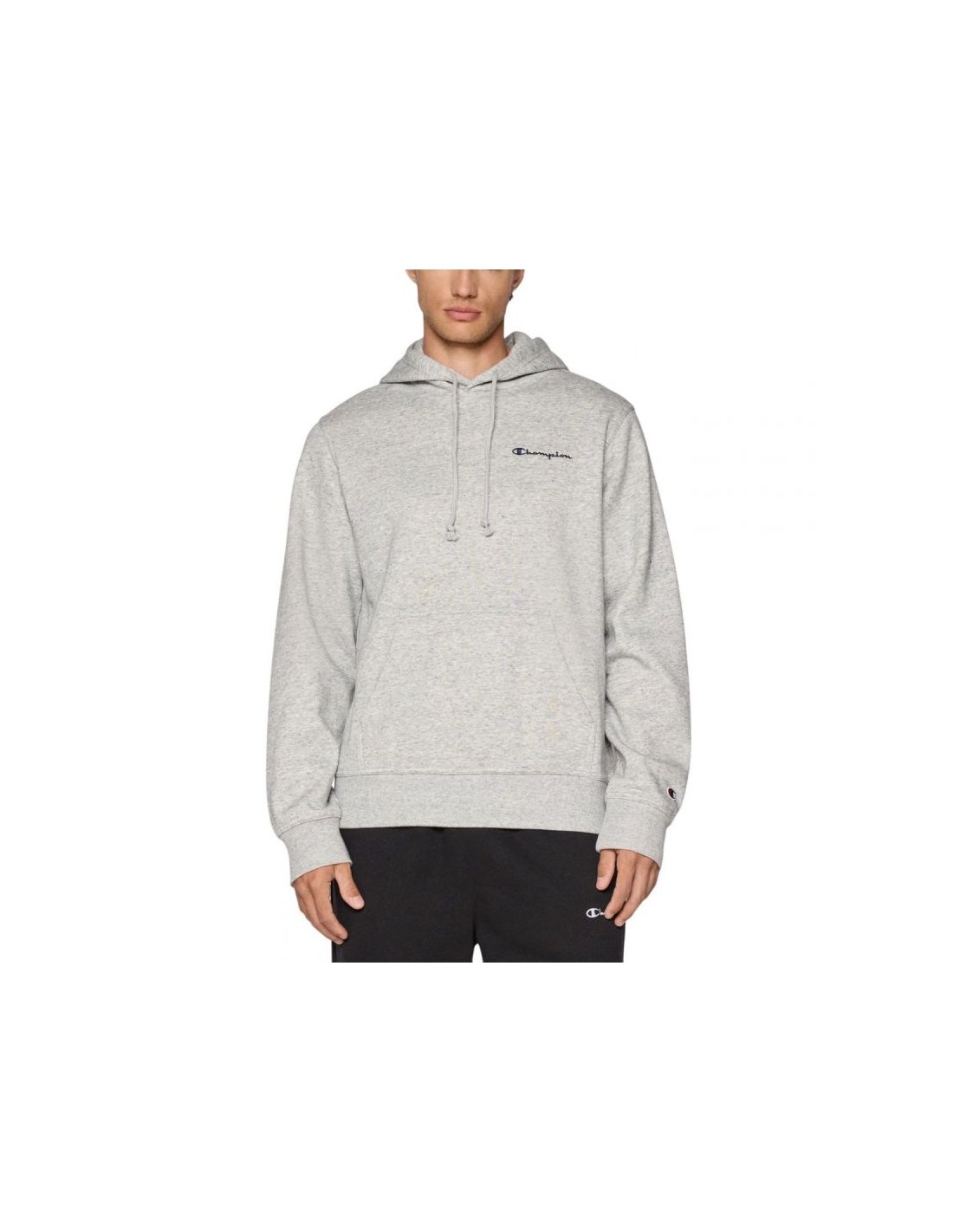 Men's Hoodies & Sweatshirts Champion