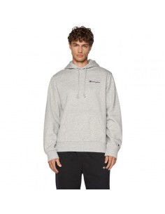 Champion Men's Hooded... 2