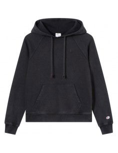 Champion Hooded Sweatshirt... 2