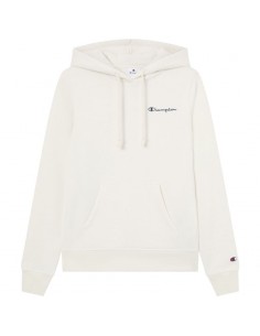 Champion Women's Hooded... 2