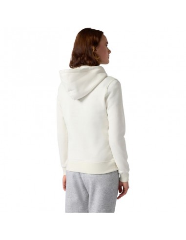 Champion Women's Hooded Sweatshirt...