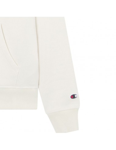 Champion Women's Hooded Sweatshirt...