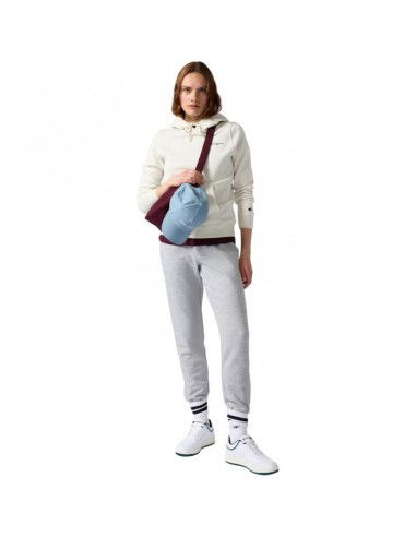 Champion Women's Hooded Sweatshirt...