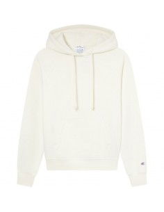 Champion Women's Hooded... 2