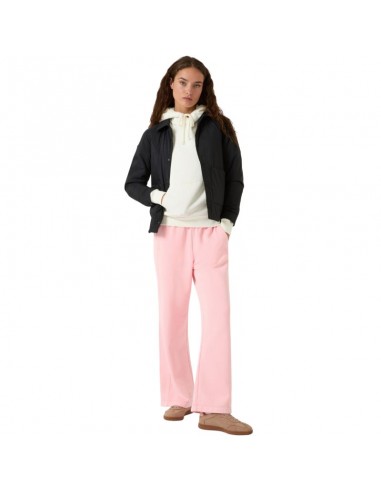 Champion Women's Hooded Sweatshirt Cream 118160 WW049